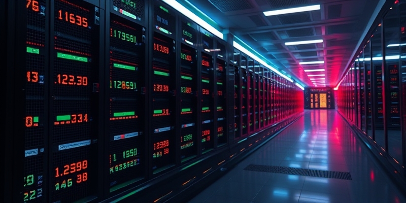 Juniper-Networks-Issues-Urgent-Security-Patch-for-Multiple-Junos-OS-Vulnerabilities