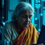 Kalyan-Police-Probe-82-Year-Old-Woman-Cyber-Fraud-Rs-730000