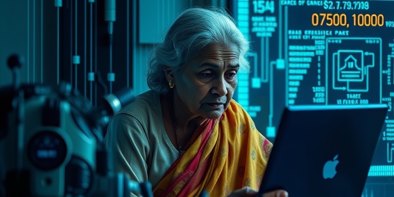 Kalyan-Police-Probe-82-Year-Old-Woman-Cyber-Fraud-Rs-730000