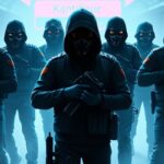 Kanpur-Police-Busts-Mini-Jamtara-Cybercrime-Syndicate-in-Rauna