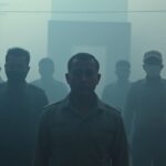 Kanpur-Youth-Arrested-for-Welfare-Scheme-Scam