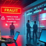 Khammam-Police-Busts-Multi-Crore-Cyber-Fraud-Case-Involving-Bank-Employees