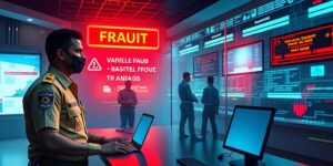 Khammam-Police-Busts-Multi-Crore-Cyber-Fraud-Case-Involving-Bank-Employees