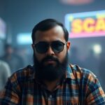 Khan-Chacha-Founder-s-Son-Arrested-in-3-3-Crore-Online-Scam-Case