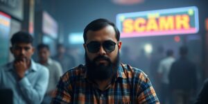 Khan-Chacha-Founder-s-Son-Arrested-in-3-3-Crore-Online-Scam-Case