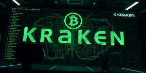 Kraken-Exchange-Hacked-Insider-Accesses-System-Footage-for-Extortion-Demands