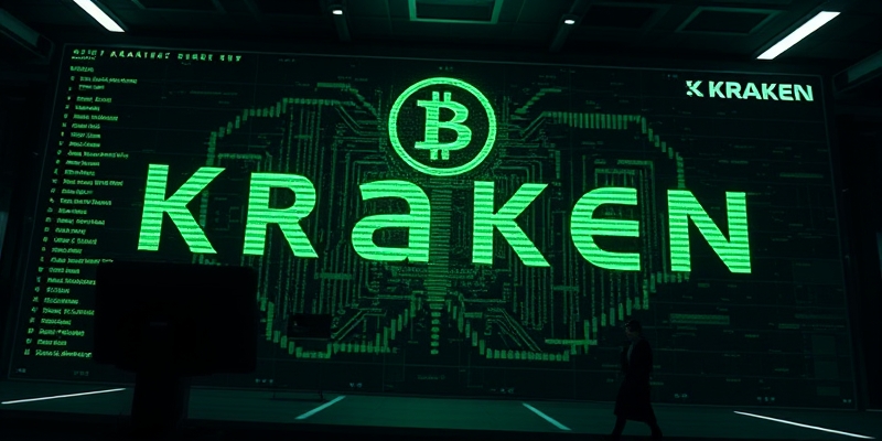 Kraken-Exchange-Hacked-Insider-Accesses-System-Footage-for-Extortion-Demands