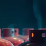 LPG-Booking-Scam-Alert-Be-Cautious-with-Fake-Shortages-Amid-Global-Crisis