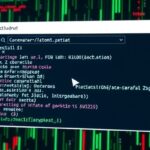 Large-Scale-Credential-Theft-Attack-Utilizes-React2Shell-Vulnerability