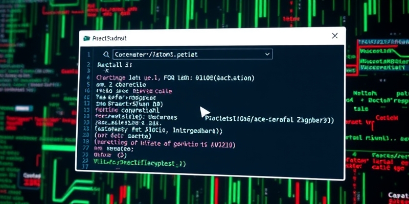 Large-Scale-Credential-Theft-Attack-Utilizes-React2Shell-Vulnerability