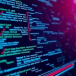 Latest-Cybersecurity-News-Claude-Code-Leak-Axios-NPM-Compromise-Secure-Software-Development