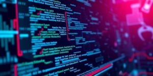 Latest-Cybersecurity-News-Claude-Code-Leak-Axios-NPM-Compromise-Secure-Software-Development