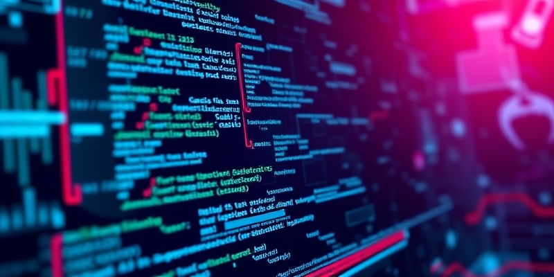 Latest-Cybersecurity-News-Claude-Code-Leak-Axios-NPM-Compromise-Secure-Software-Development