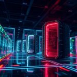 Latest-Cybersecurity-Threats-Stryker-Hacked-Windows-Vulnerability-Exploited-China-s-Supercomputer-Compromised