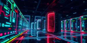 Latest-Cybersecurity-Threats-Stryker-Hacked-Windows-Vulnerability-Exploited-China-s-Supercomputer-Compromised