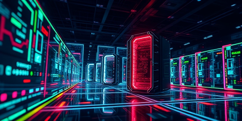 Latest-Cybersecurity-Threats-Stryker-Hacked-Windows-Vulnerability-Exploited-China-s-Supercomputer-Compromised