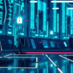 Latest-Information-Security-Products-for-March-2026