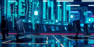 Latest-Information-Security-Products-for-March-2026