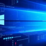 Latest Windows Security Threats: Zero-Day Exploit Leaked on Patch Tuesday