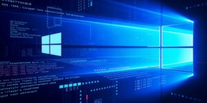 Latest-Windows-Security-Threats-Zero-Day-Exploit-Leaked-on-Patch-Tuesday