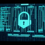 Law-Enforcement-Cracks-Down-on-53-DDoS-Domains-