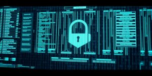 Law-Enforcement-Cracks-Down-on-53-DDoS-Domains-