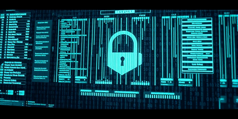 Law-Enforcement-Cracks-Down-on-53-DDoS-Domains-