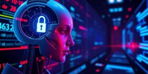 Leaked-Secrets-Reveal-AI-Agent-Passwords-and-Credentials-at-Risk