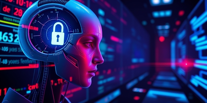 Leaked-Secrets-Reveal-AI-Agent-Passwords-and-Credentials-at-Risk