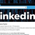 LinkedIn-Browser-Extension-Tracking-Exposed