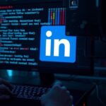LinkedIn Phishing Scams Using Fake Account Notifications for Hackers