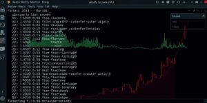 Linux-Network-Activity-Monitor-like-Little-Snitch