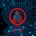 Linux-Security-Best-Practices-for-Enhanced-Network-Protection