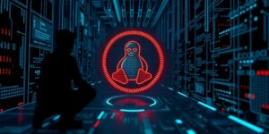 Linux-Security-Best-Practices-for-Enhanced-Network-Protection