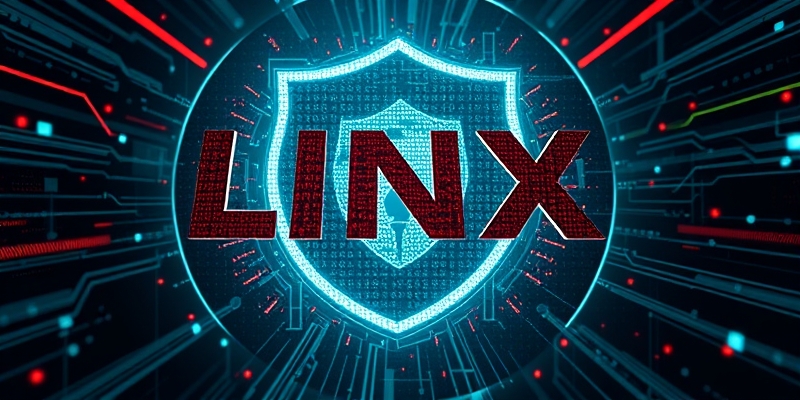 Linx-Security-Secures-50-Million-Funding-for-Identity-Protection-and-Compliance-Solutions
