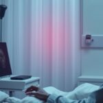 Lucknow-Woman-Duped-of-1-29-Crore-by-Online-Scammers-After-Offering-Help-for-Cancer-Treatment