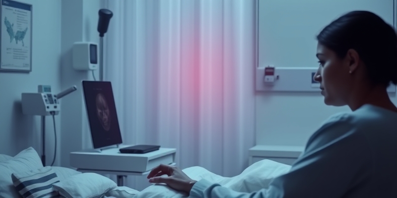 Lucknow-Woman-Duped-of-1-29-Crore-by-Online-Scammers-After-Offering-Help-for-Cancer-Treatment