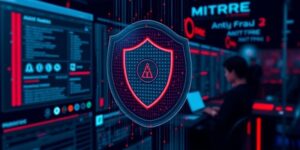 MITRE-Launches-Anti-Fraud-Framework-for-Organizations