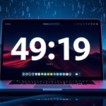 MacBook-Freezes-at-49-Days-macOS-Uptime-Issue-Explained
