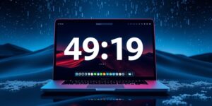 MacBook-Freezes-at-49-Days-macOS-Uptime-Issue-Explained