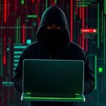 Major-Cyber-Operation-Uncovers-2-200-Suspected-Malicious-Accounts-Under-Operation-Prahar