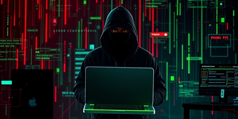 Major-Cyber-Operation-Uncovers-2-200-Suspected-Malicious-Accounts-Under-Operation-Prahar