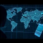 Major-US-Cyber-Scam-Uncovered-Indian-Origin-Man-Caught-in-750k-Online-Heist-Exposing-Global-Fraud-Ring