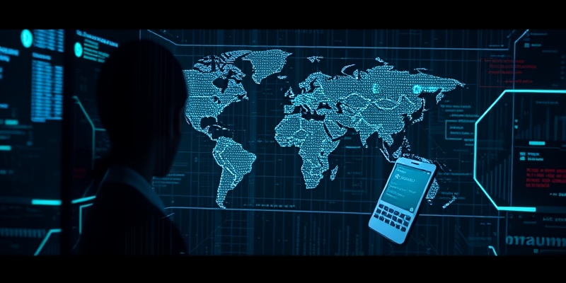 Major-US-Cyber-Scam-Uncovered-Indian-Origin-Man-Caught-in-750k-Online-Heist-Exposing-Global-Fraud-Ring