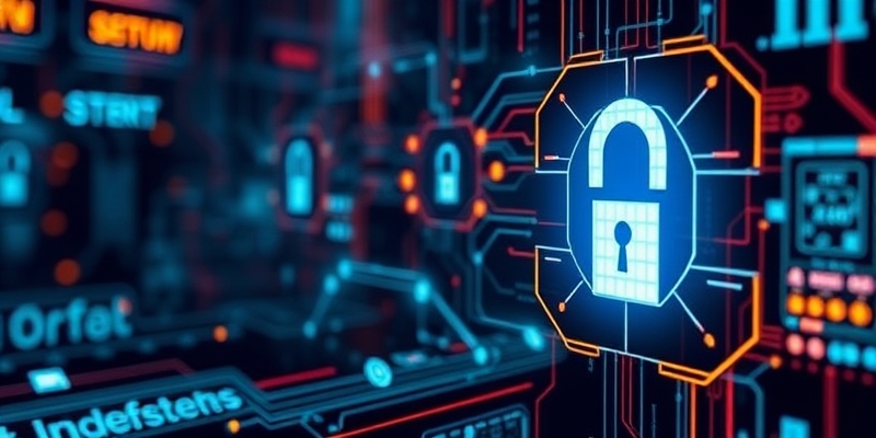 Making-Security-Work-for-Business-Success-Trust-Friction-and-ROI