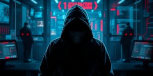 Malkajgiri-Cyber-Crime-Wing-Dismantles-Large-Scale-Investment-and-Job-Scam-Network