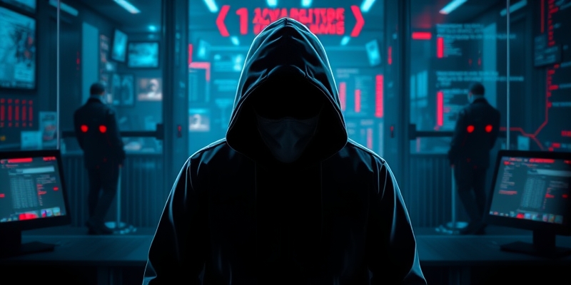 Malkajgiri-Cyber-Crime-Wing-Dismantles-Large-Scale-Investment-and-Job-Scam-Network