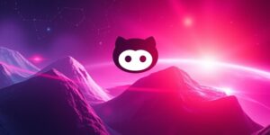 Malware-Alert-ClipBanker-Targets-Cryptocurrency-Transactions-via-Phony-GitHub-Installers