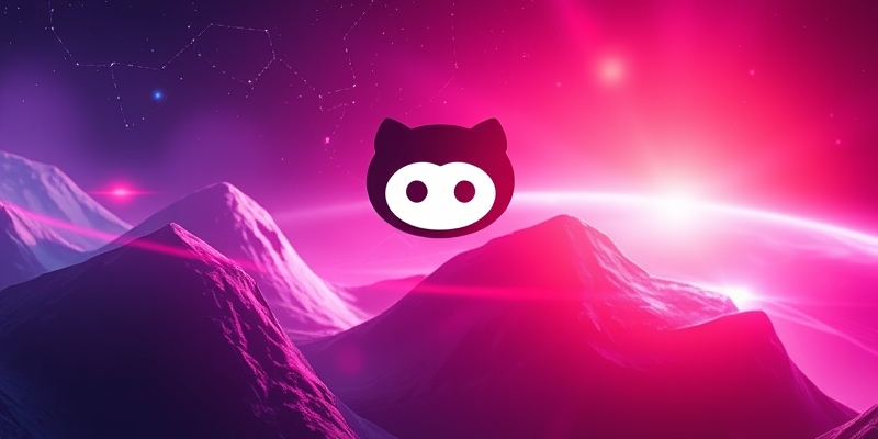 Malware-Alert-ClipBanker-Targets-Cryptocurrency-Transactions-via-Phony-GitHub-Installers