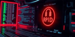 Malware-Alert-Supply-Chain-Attack-Hits-CPUID-via-CPU-Z-and-HWMonitor